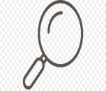 https://img2.freepng.ru/20180425/llq/kisspng-magnifying-glass-computer-icons-symbol-clip-art-magnifying-glass-5ae084111d1d76.7657993315246633131193.jpg