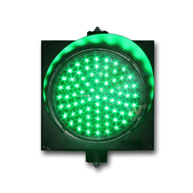 C:\Users\Notebook\Desktop\печать\300mm-housing-led-traffic-light-home5.jpg