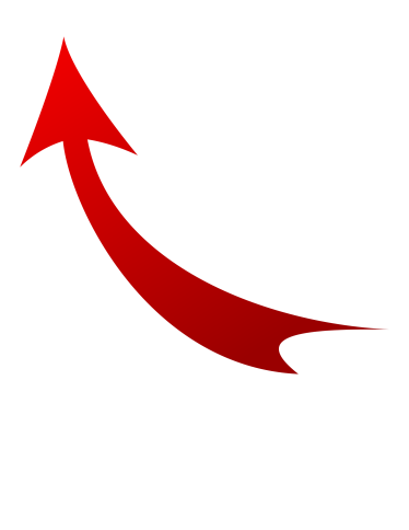 C:\Users\user\Desktop\clipart-curved-arrow.png