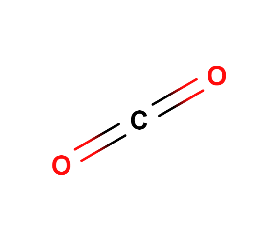 C:\Users\MTR\AppData\Local\Microsoft\Windows\INetCache\Content.Word\Carbon oxide (CO2) (structural formula).png