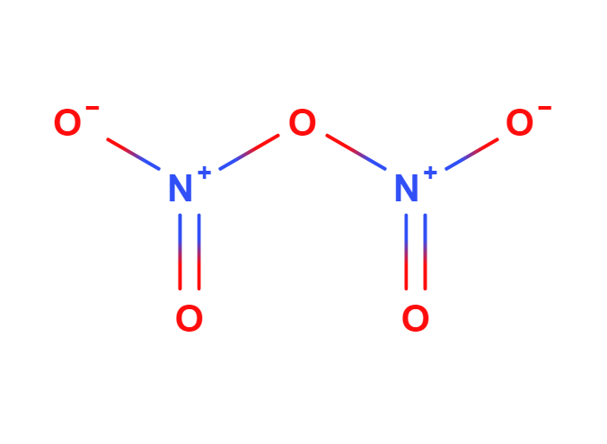 C:\Users\MTR\YandexDisk\Скриншоты\2019-06-17_19-45-14.png