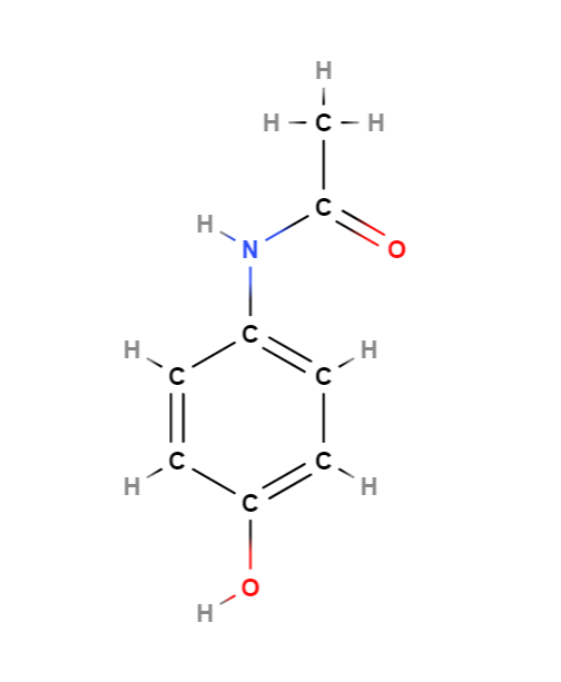 C:\Users\MTR\YandexDisk\Скриншоты\2019-06-18_21-41-08.png