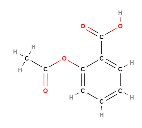 C:\Users\MTR\YandexDisk\Скриншоты\2019-06-18_21-55-23.png