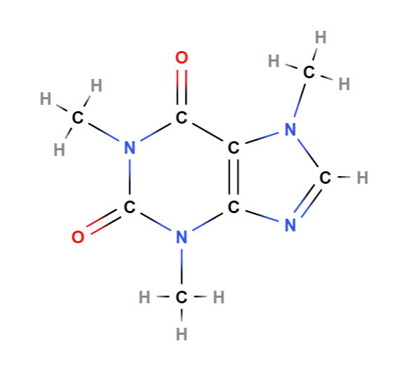 C:\Users\MTR\YandexDisk\Скриншоты\2019-06-18_22-04-21.png