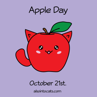 appleday-1024x1024