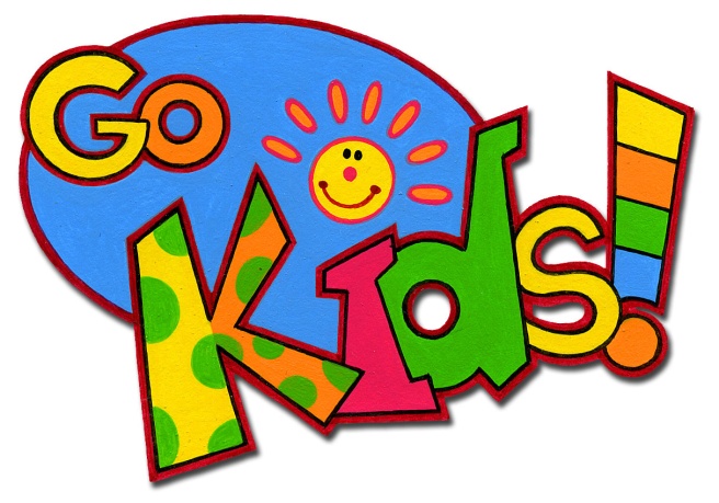 GoKids_Large