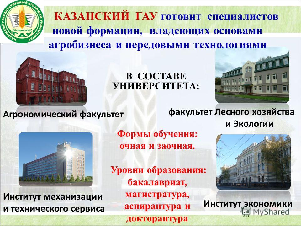 http://images.myshared.ru/6/618457/slide_18.jpg