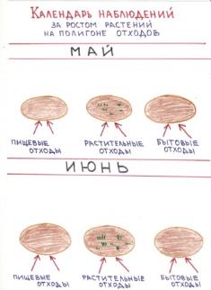 C:\Documents and Settings\Администратор\Мои документы\Мои результаты сканирования\рисунки мусор2011-05 (май)\сканирование0001.jpg