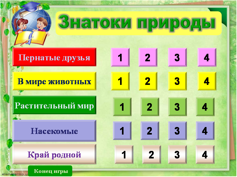 C:\Users\User\Pictures\семинар игра 1.png