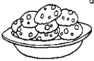 http://clipart-library.com/newimages/cookies-clip-art-26.png