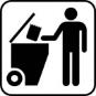 http://freevectordownloadz.com/wp-content/uploads/2013/10/Trash-Disposal-Clip-Art.jpg