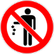 http://www.clipartkid.com/images/324/do-not-litter-by-rones-MciLXP-clipart.png