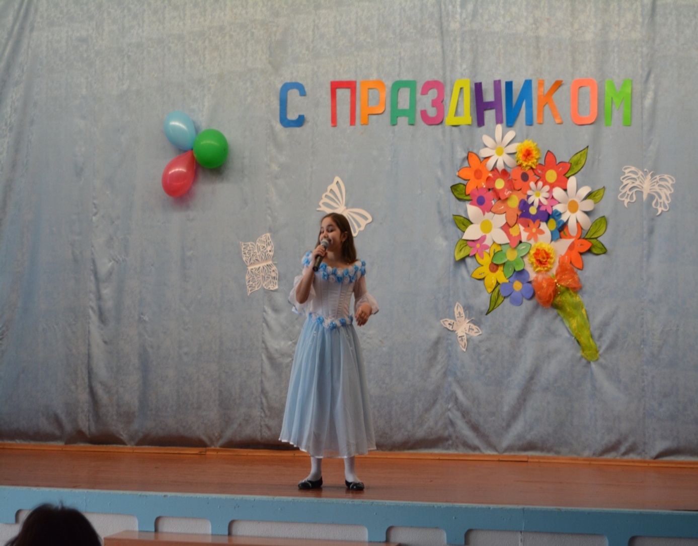 C:\Users\frontime\Desktop\Мои документы\Мои рисунки\концерт 8 марта 2015\DSC_0077.jpg