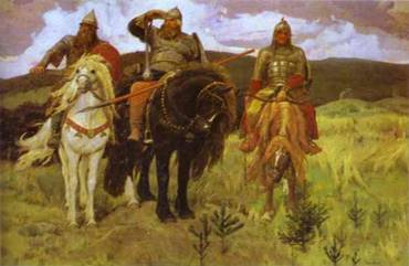 vasnetsov65