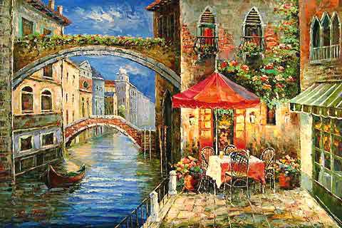 Venice-Oil-Painting-0077.jpg