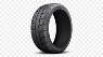 https://img2.freepng.ru/20180925/zv/kisspng-car-motor-vehicle-tires-radial-tire-kumho-tire-whe-ecsta-v72-rimulator-5baa37a139f907.1767703515378820172375.jpg